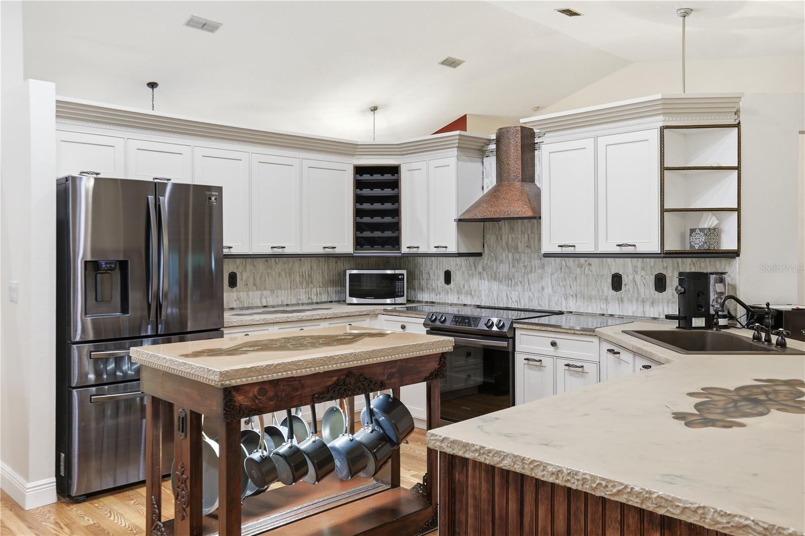 20312 MAXIM PKWY, ORLANDO, FL — photo 14