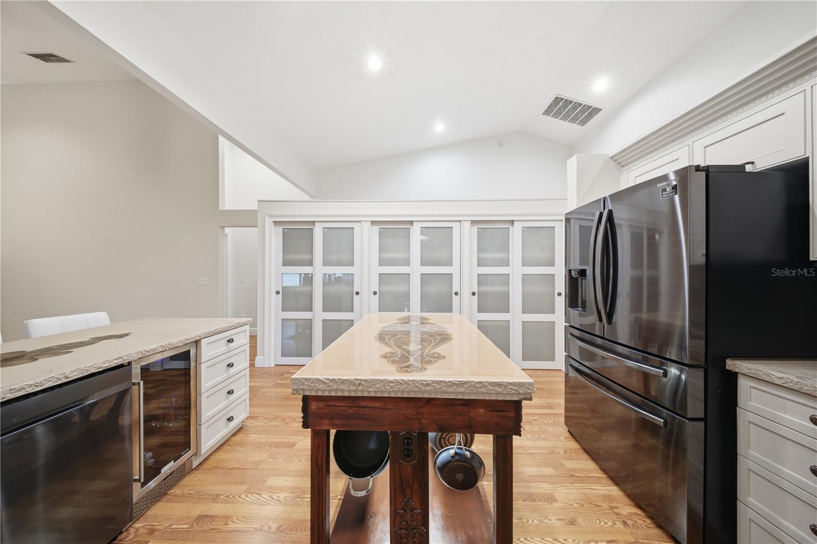 20312 MAXIM PKWY, ORLANDO, FL — photo 15