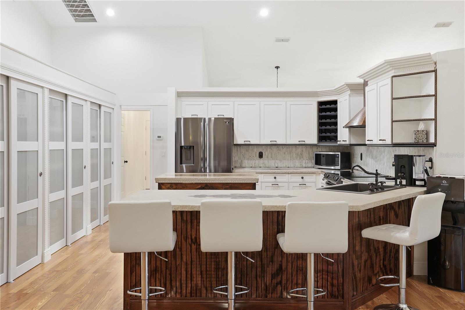 20312 MAXIM PKWY, ORLANDO, FL — photo 16