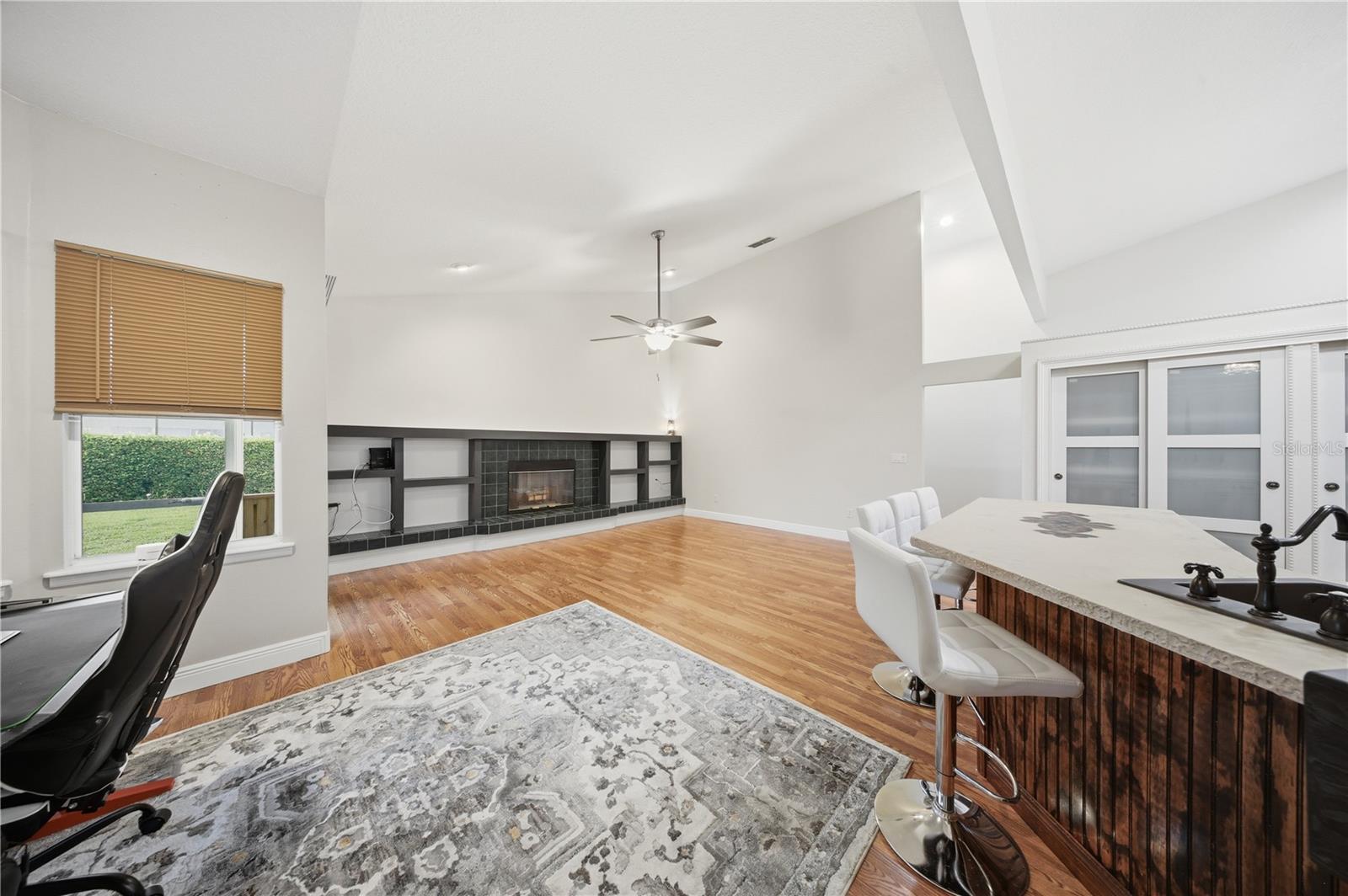 20312 MAXIM PKWY, ORLANDO, FL — photo 17