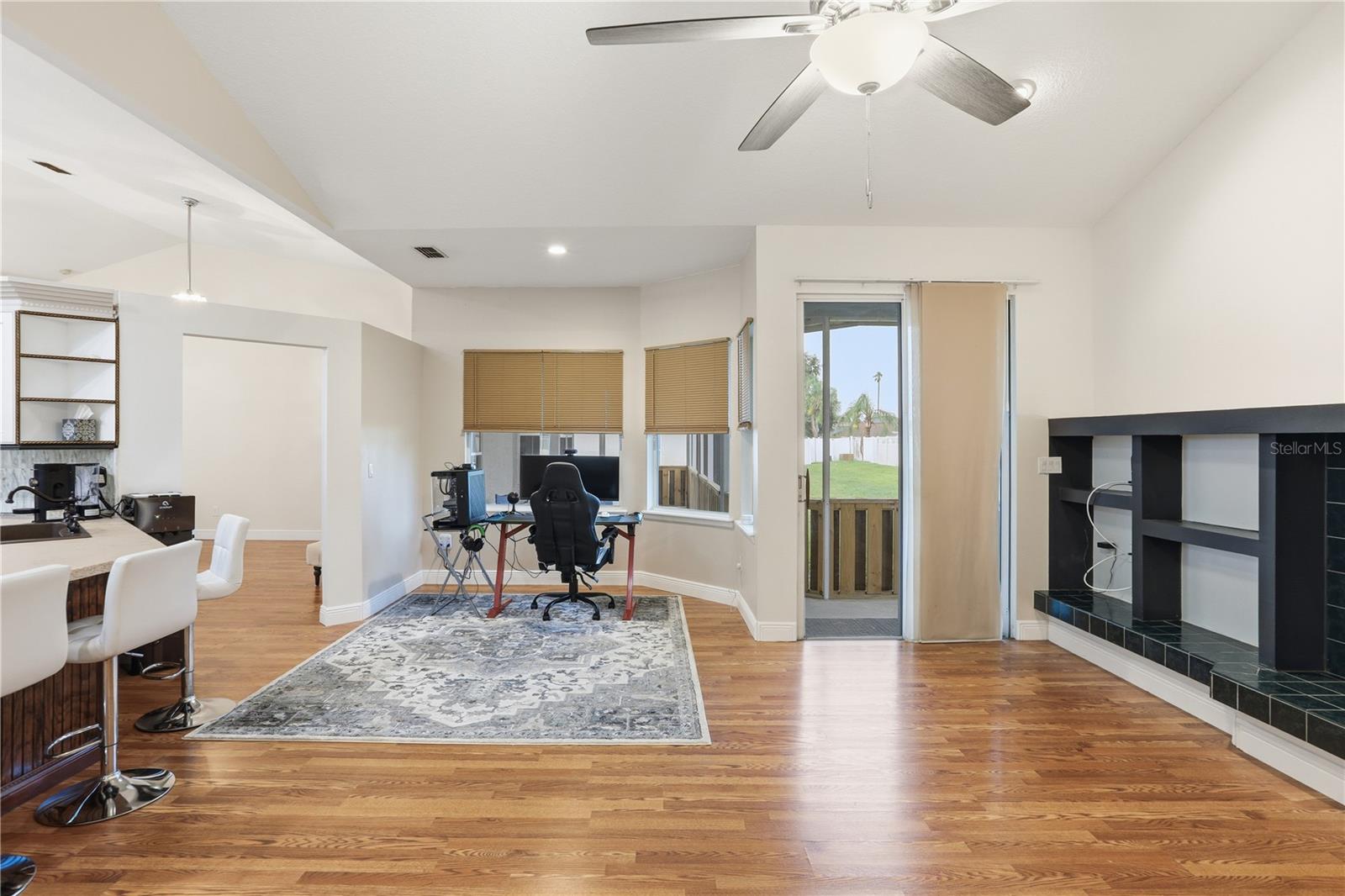 20312 MAXIM PKWY, ORLANDO, FL — photo 18