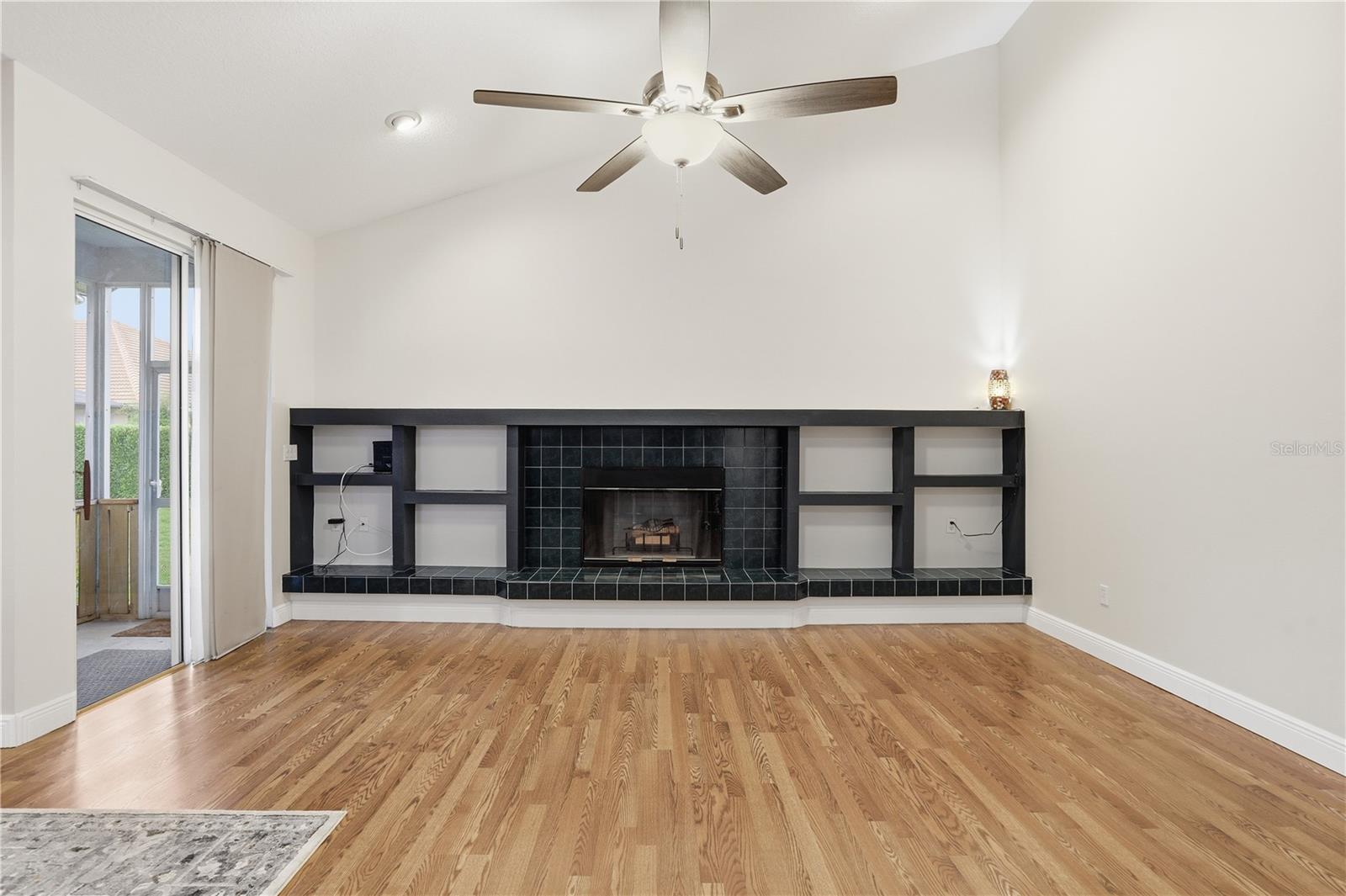 20312 MAXIM PKWY, ORLANDO, FL — photo 19