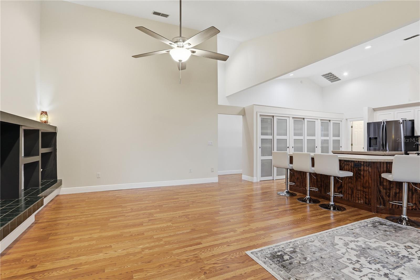 20312 MAXIM PKWY, ORLANDO, FL — photo 20