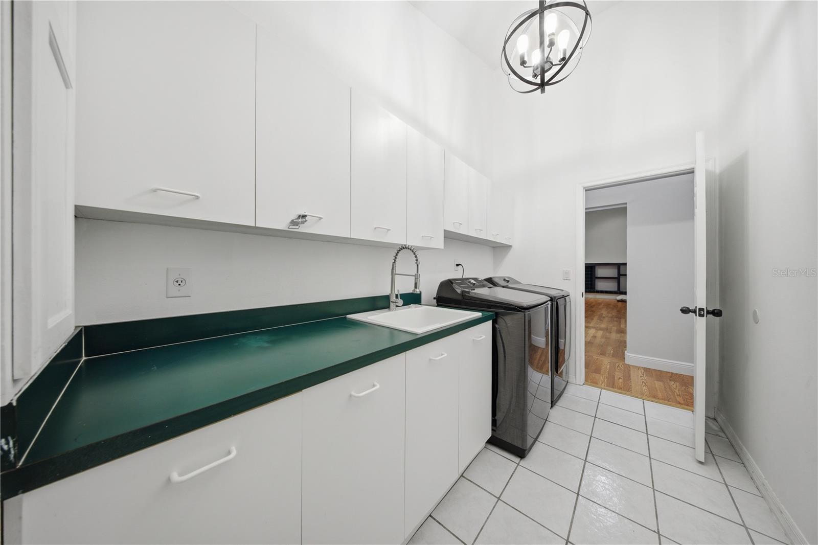 20312 MAXIM PKWY, ORLANDO, FL — photo 21