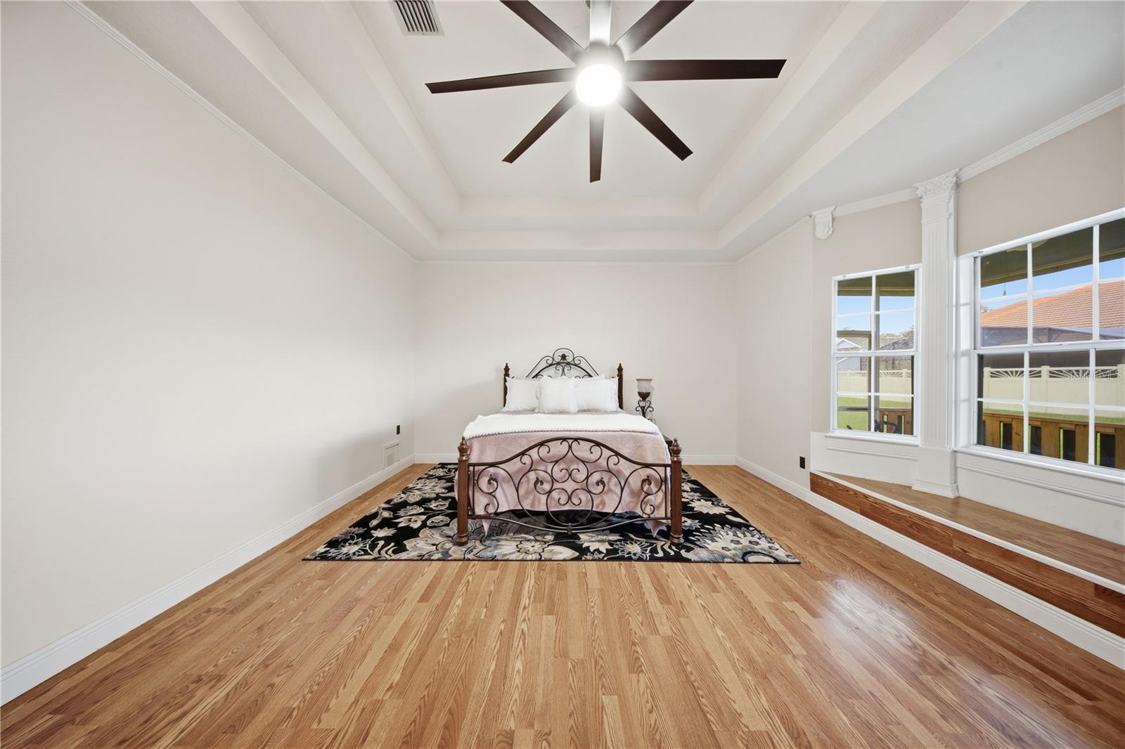 20312 MAXIM PKWY, ORLANDO, FL — photo 23