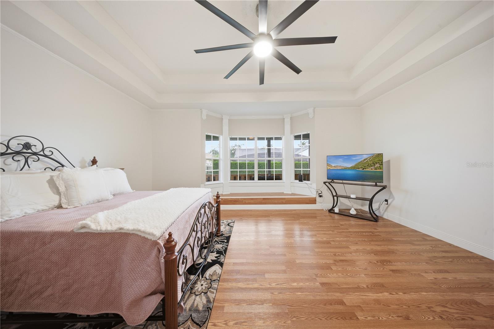20312 MAXIM PKWY, ORLANDO, FL — photo 24