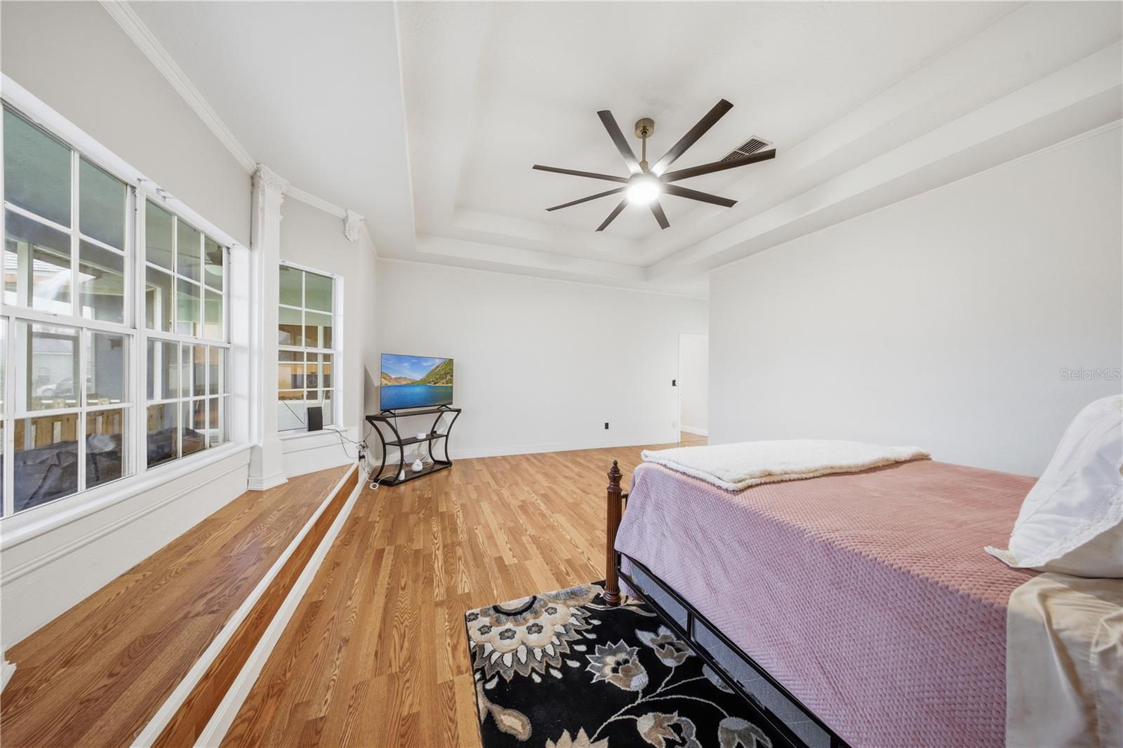 20312 MAXIM PKWY, ORLANDO, FL — photo 25