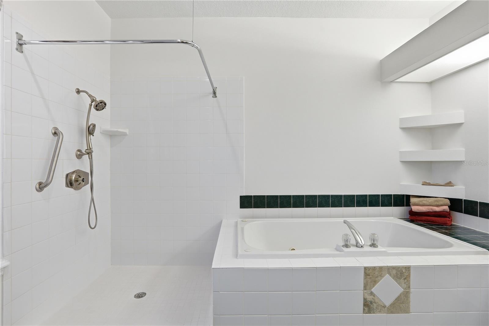 20312 MAXIM PKWY, ORLANDO, FL — photo 27