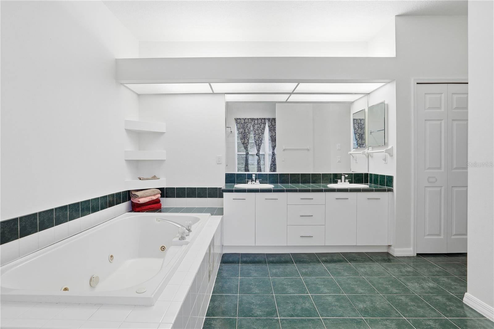 20312 MAXIM PKWY, ORLANDO, FL — photo 28
