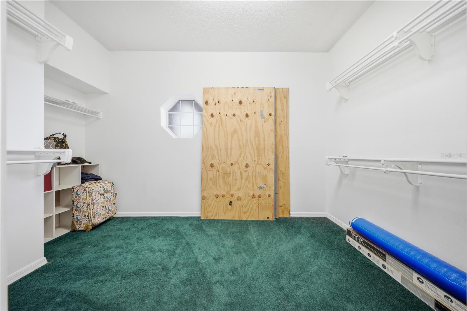 20312 MAXIM PKWY, ORLANDO, FL — photo 29