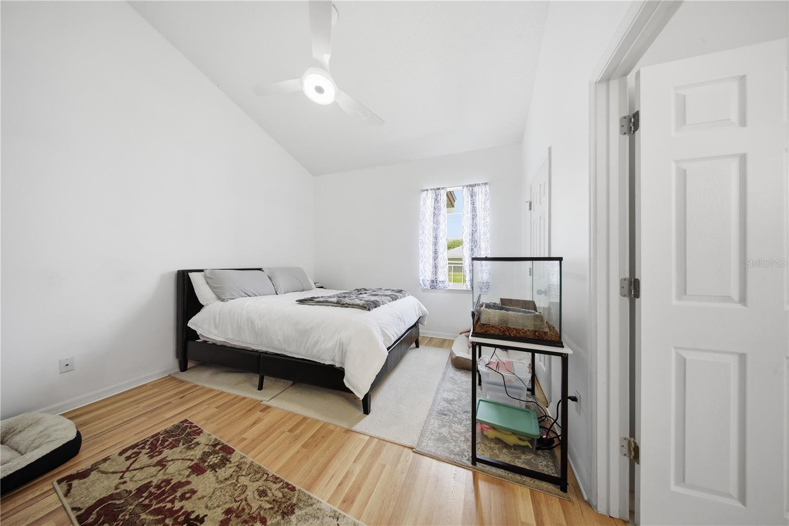 20312 MAXIM PKWY, ORLANDO, FL — photo 30