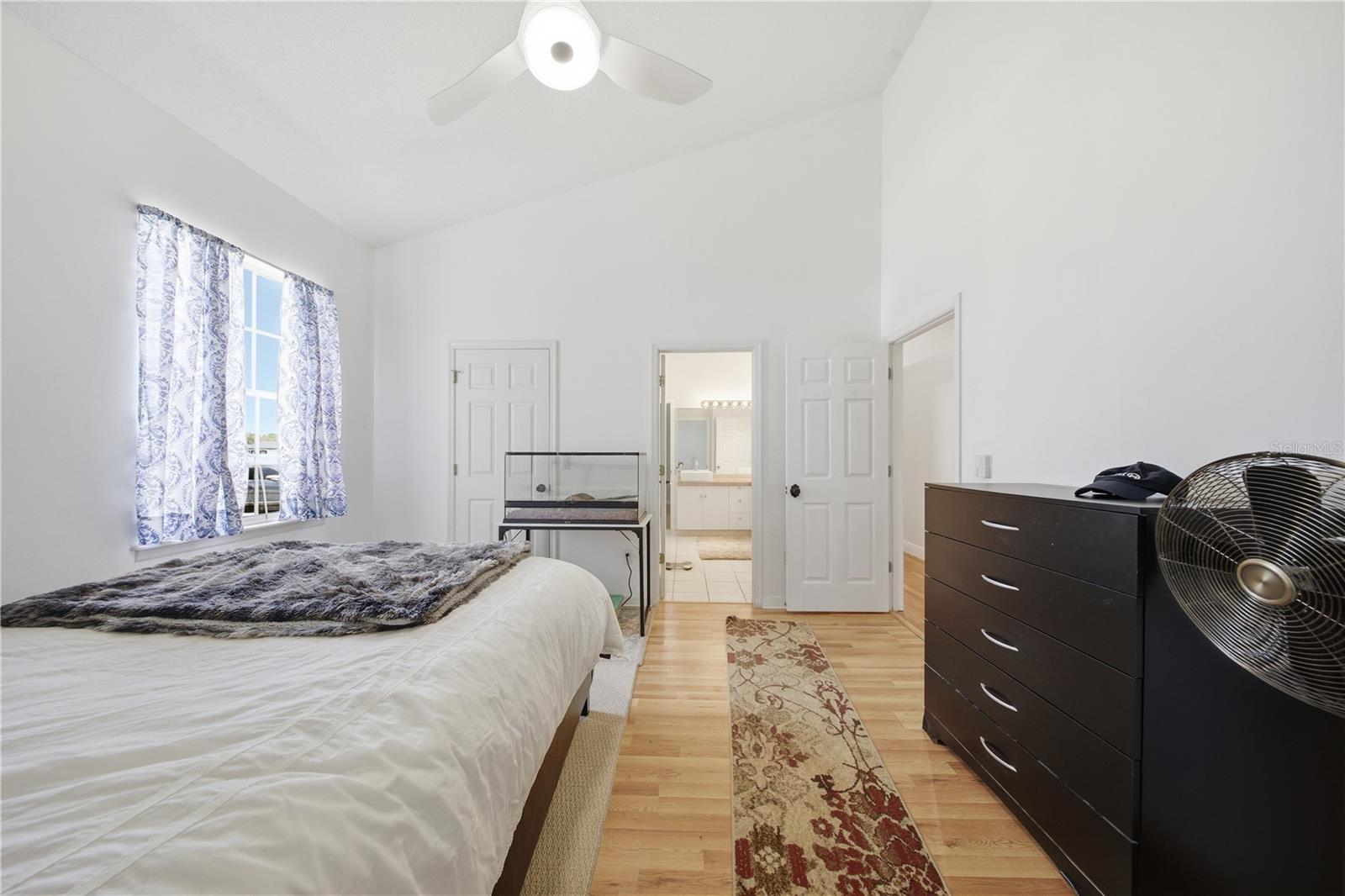 20312 MAXIM PKWY, ORLANDO, FL — photo 31