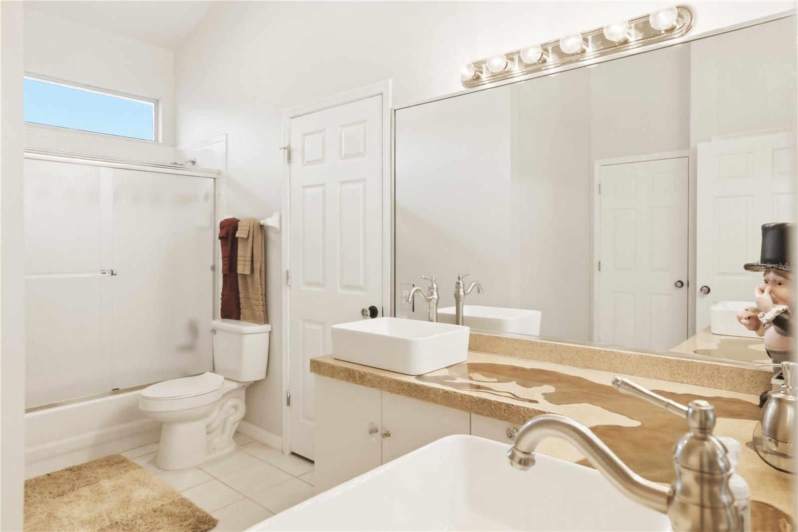 20312 MAXIM PKWY, ORLANDO, FL — photo 32