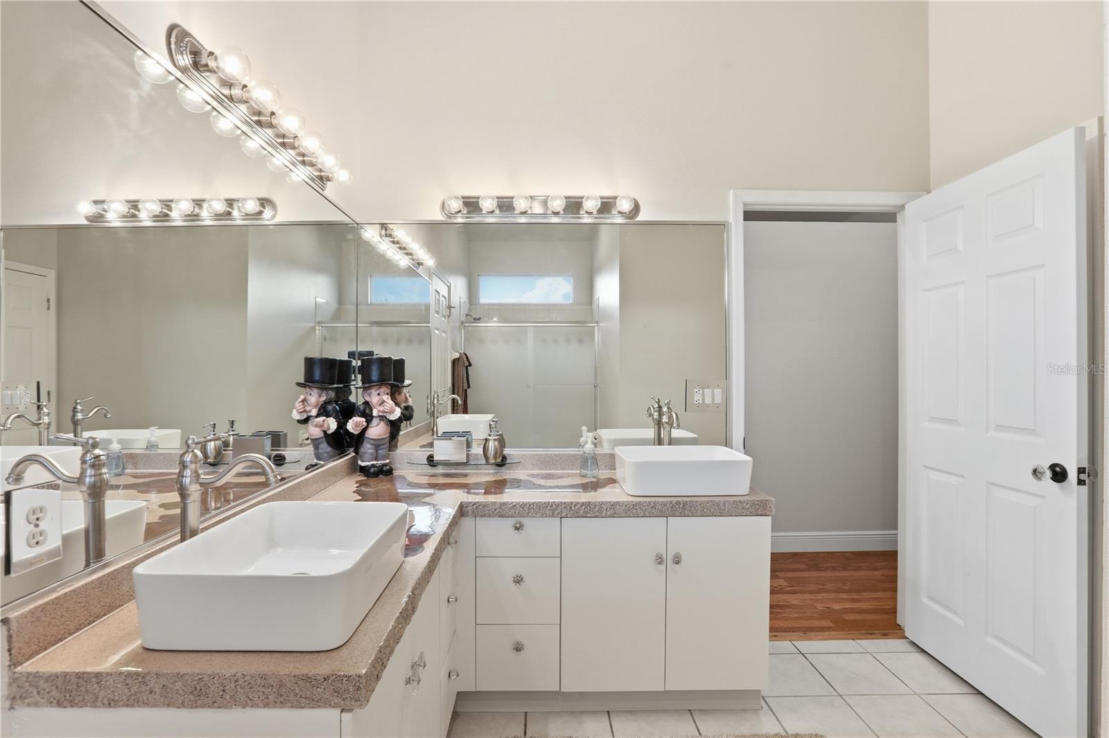 20312 MAXIM PKWY, ORLANDO, FL — photo 33