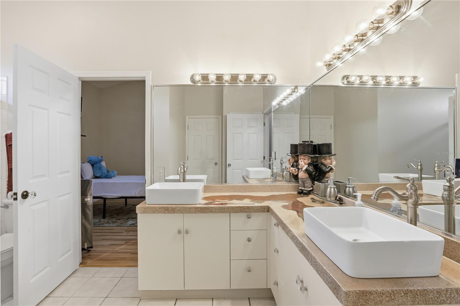 20312 MAXIM PKWY, ORLANDO, FL — photo 34