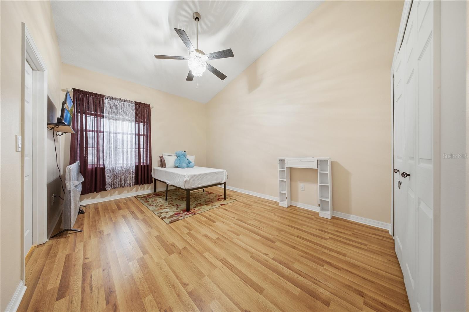 20312 MAXIM PKWY, ORLANDO, FL — photo 35