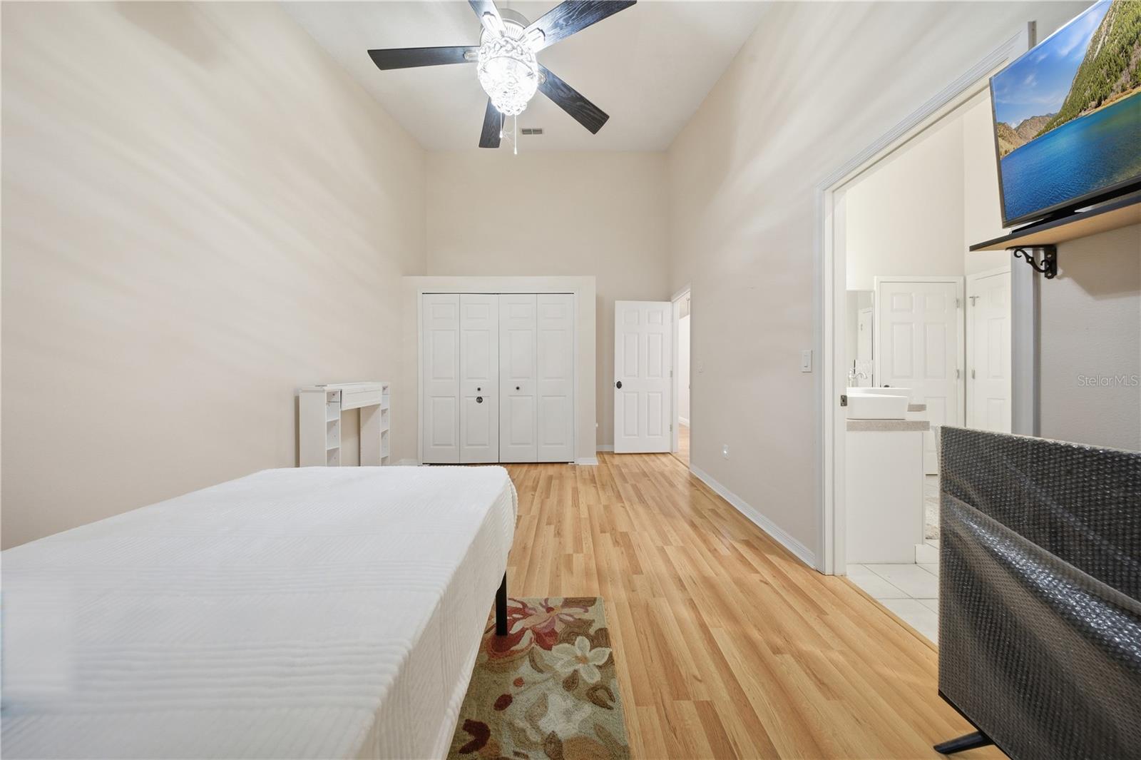 20312 MAXIM PKWY, ORLANDO, FL — photo 36