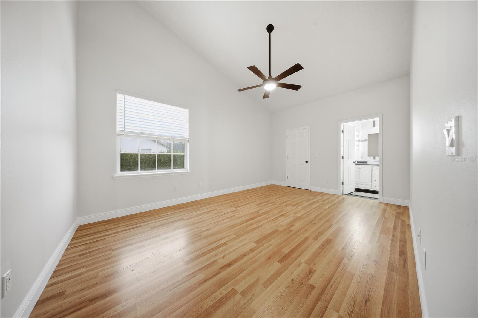 20312 MAXIM PKWY, ORLANDO, FL — photo 37