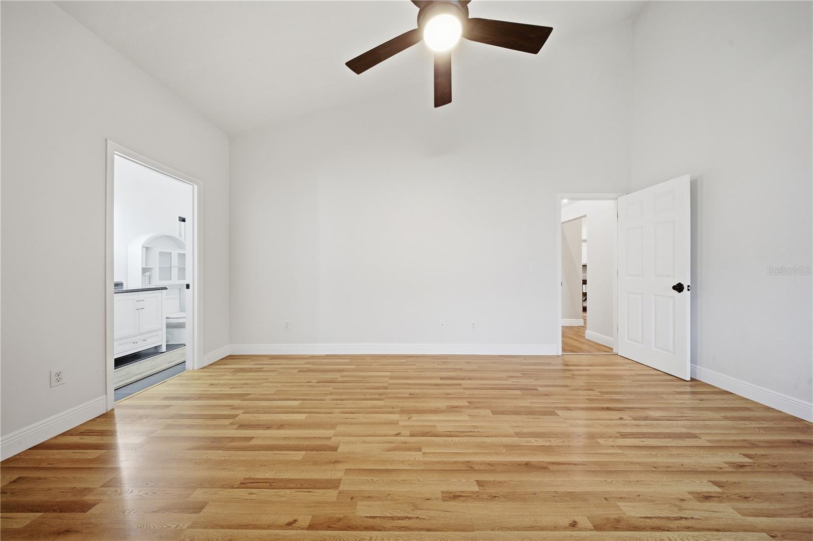 20312 MAXIM PKWY, ORLANDO, FL — photo 38