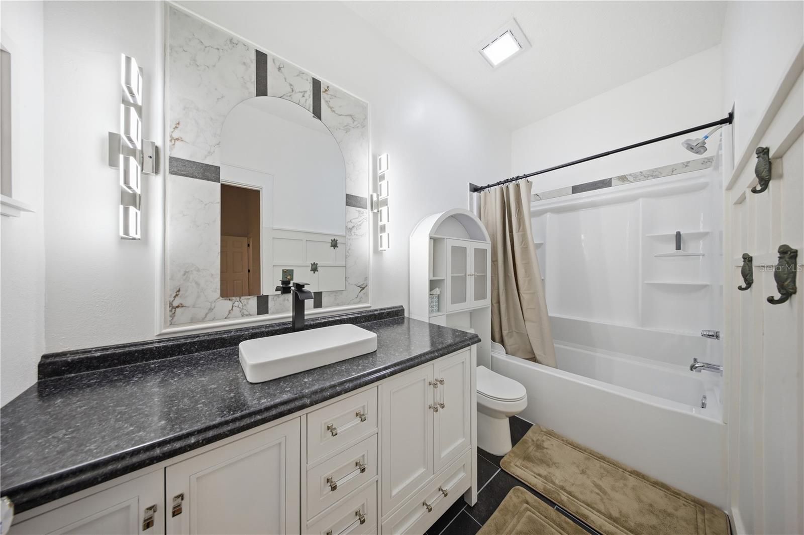 20312 MAXIM PKWY, ORLANDO, FL — photo 39