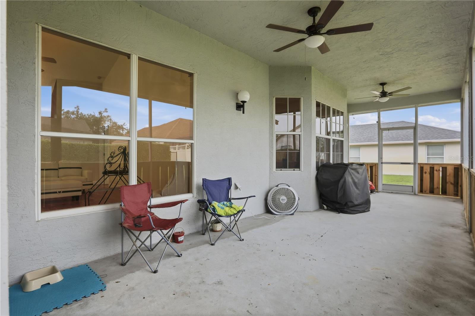 20312 MAXIM PKWY, ORLANDO, FL — photo 40