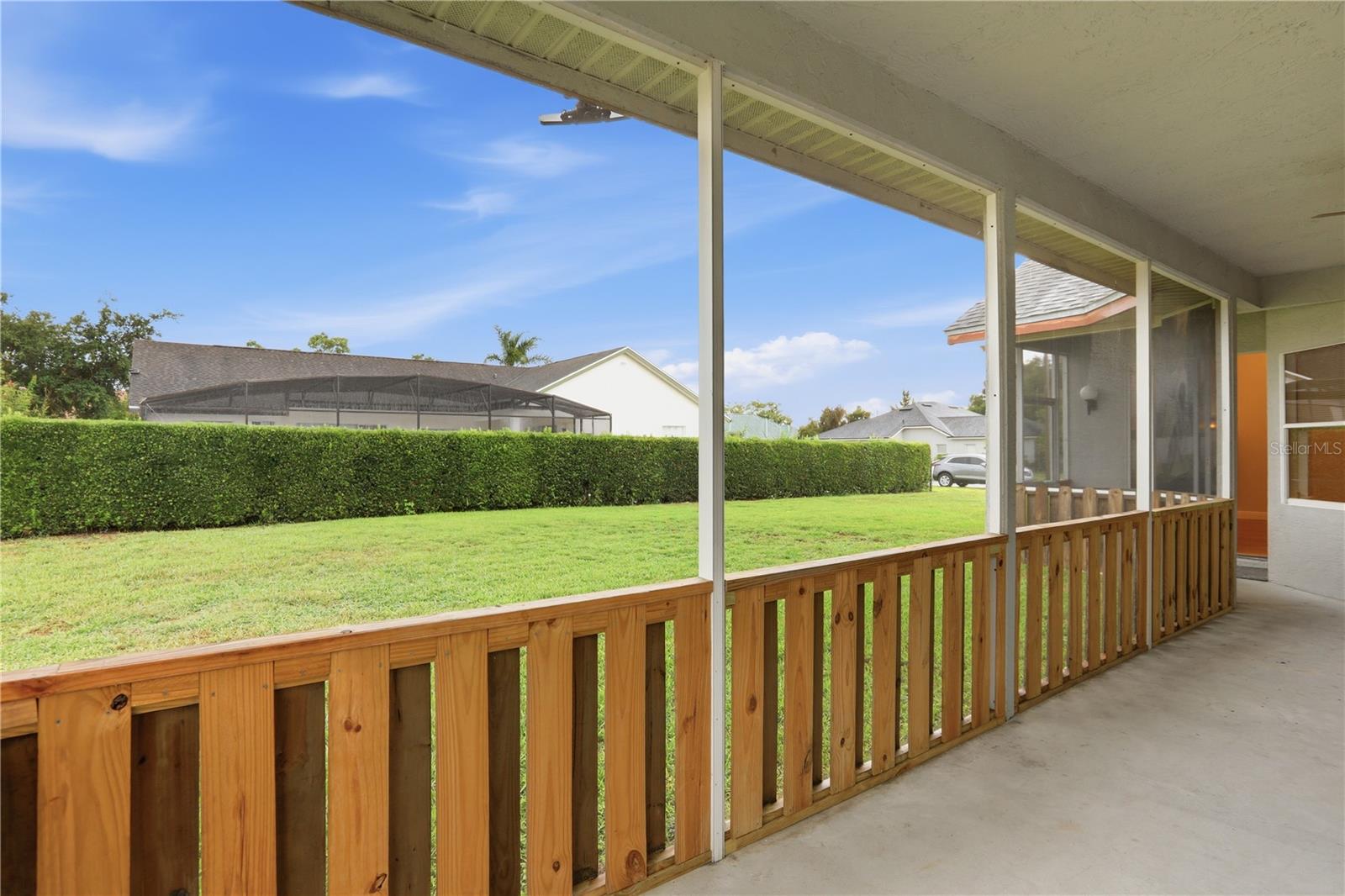 20312 MAXIM PKWY, ORLANDO, FL — photo 41