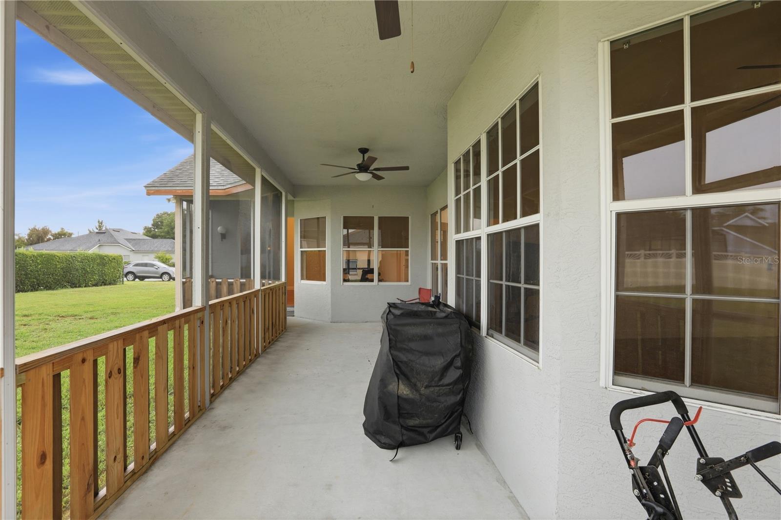 20312 MAXIM PKWY, ORLANDO, FL — photo 42