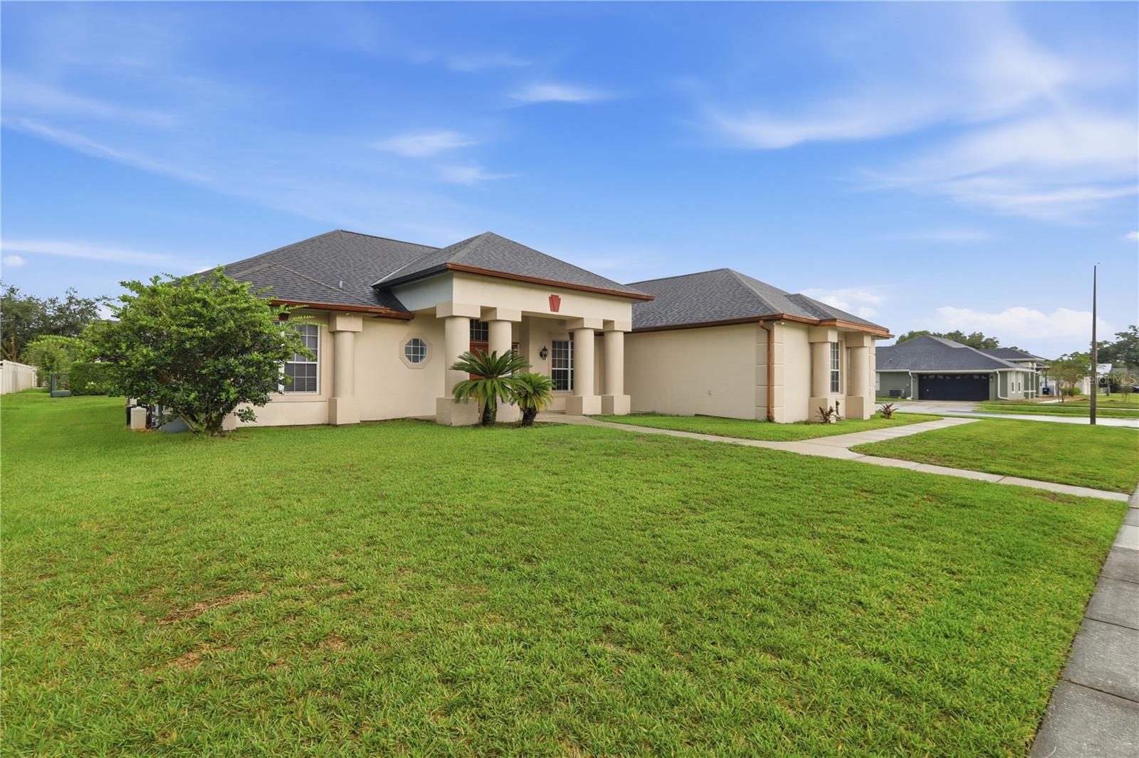 20312 MAXIM PKWY, ORLANDO, FL — photo 43
