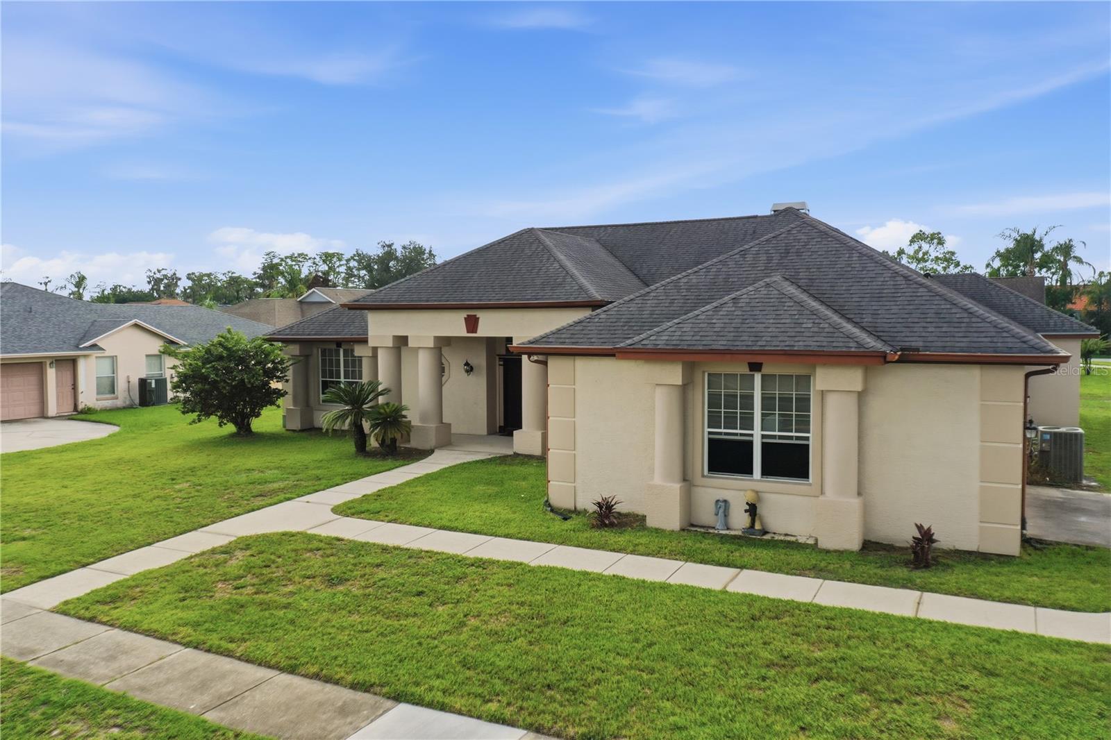 20312 MAXIM PKWY, ORLANDO, FL — photo 44