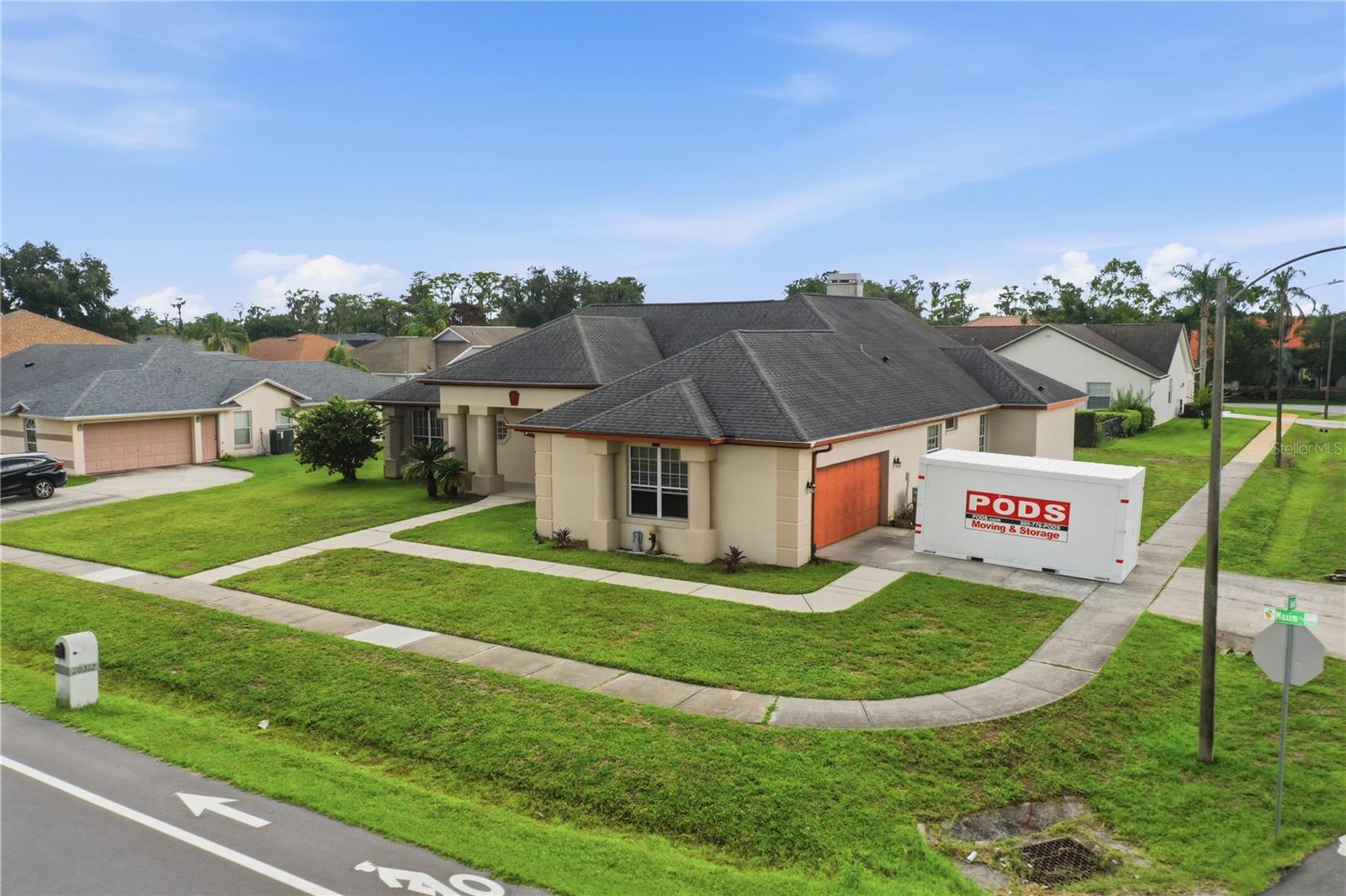 20312 MAXIM PKWY, ORLANDO, FL — photo 45