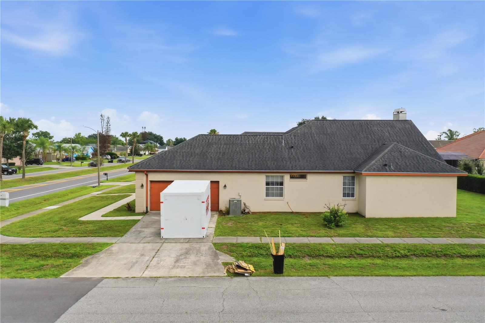 20312 MAXIM PKWY, ORLANDO, FL — photo 46