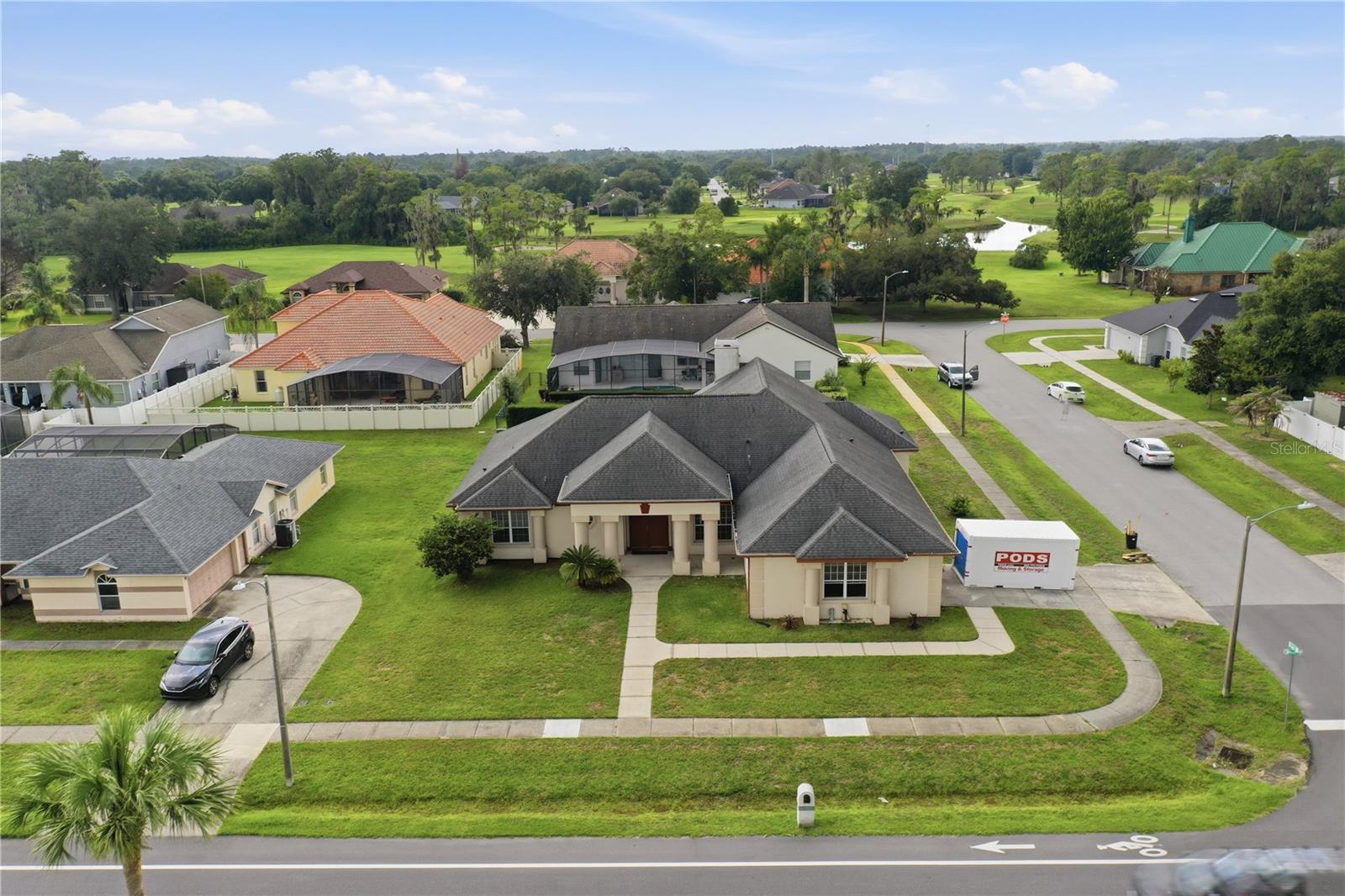 20312 MAXIM PKWY, ORLANDO, FL — photo 48