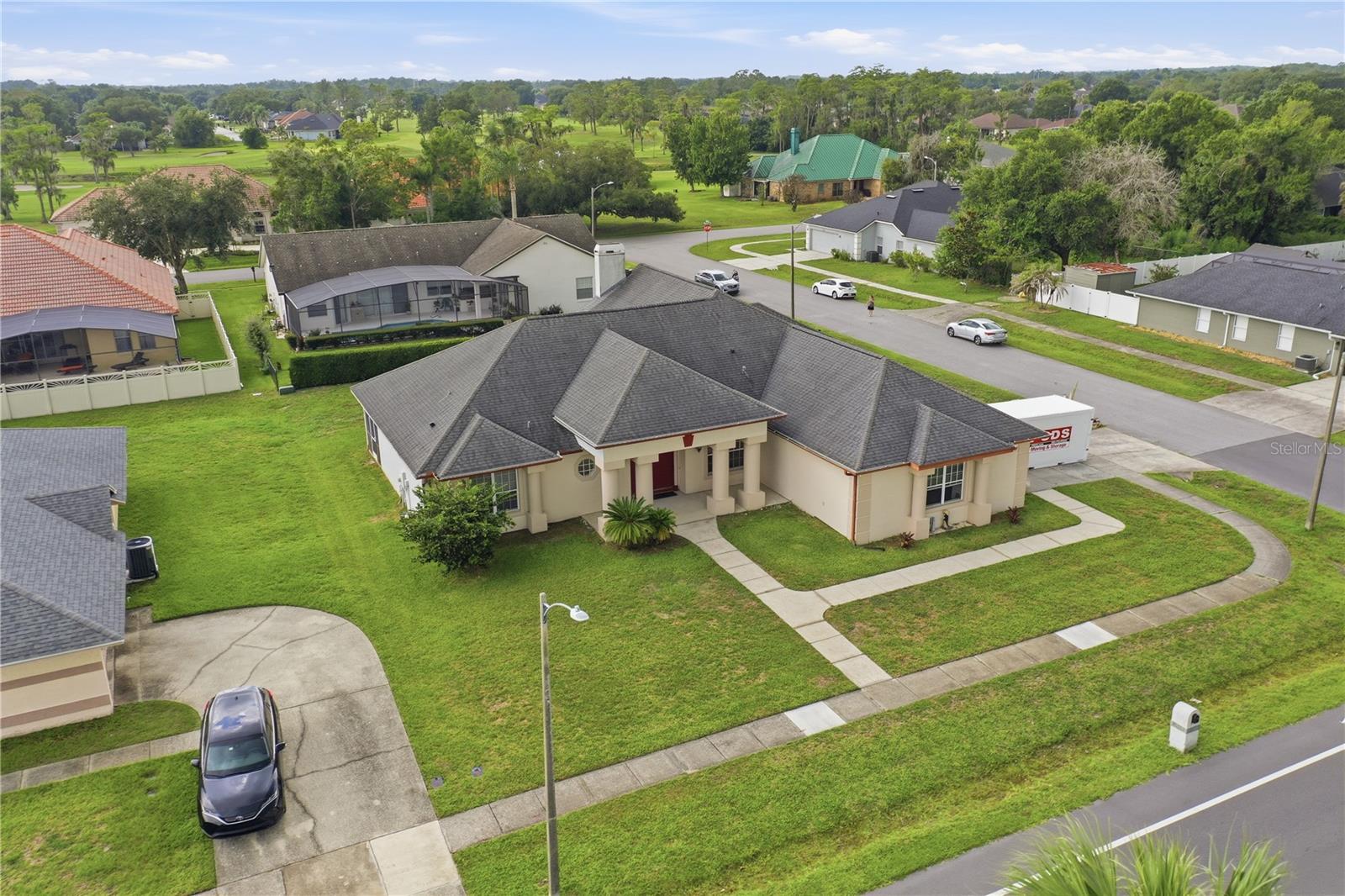 20312 MAXIM PKWY, ORLANDO, FL — photo 49