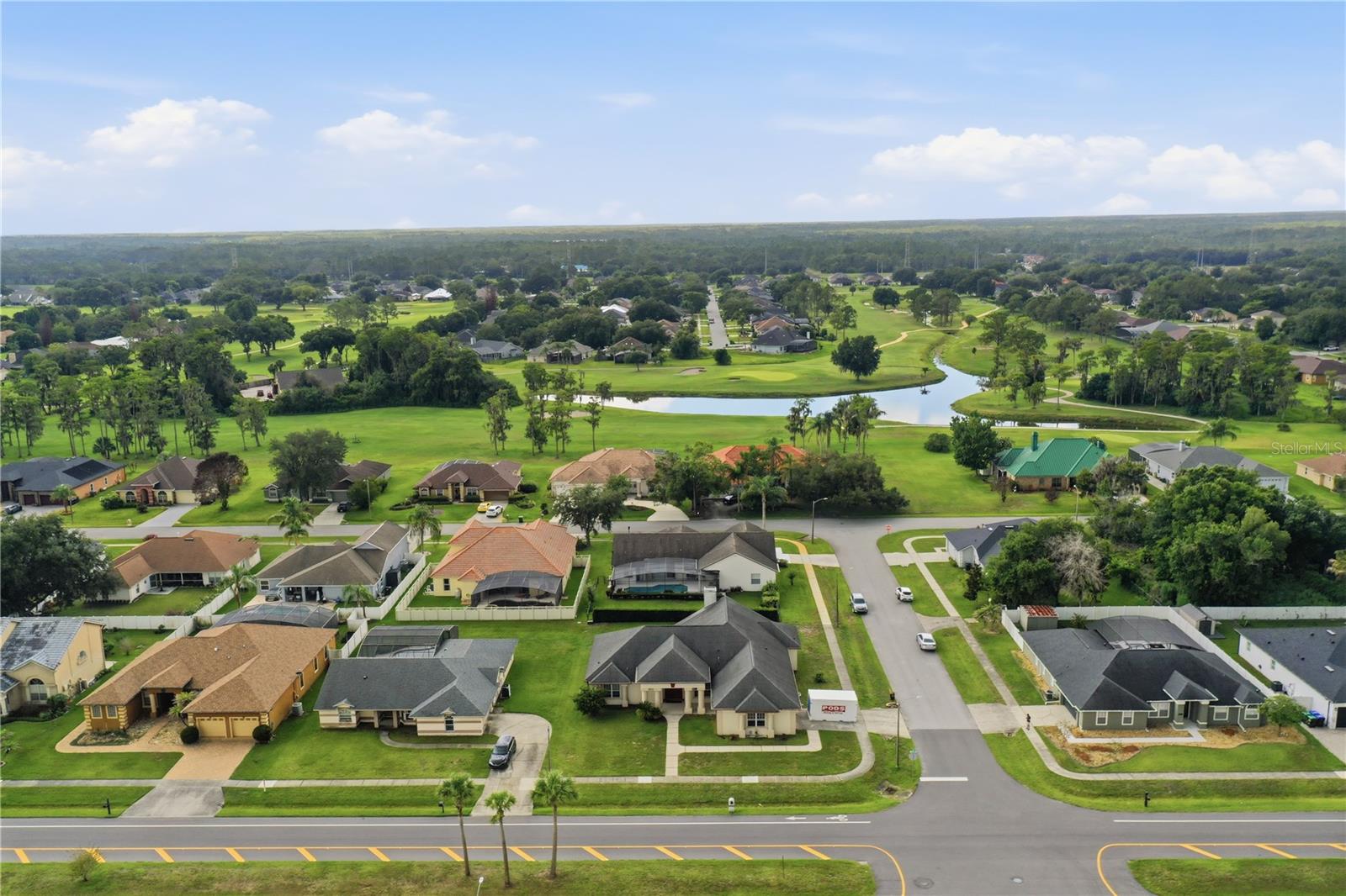 20312 MAXIM PKWY, ORLANDO, FL — photo 50