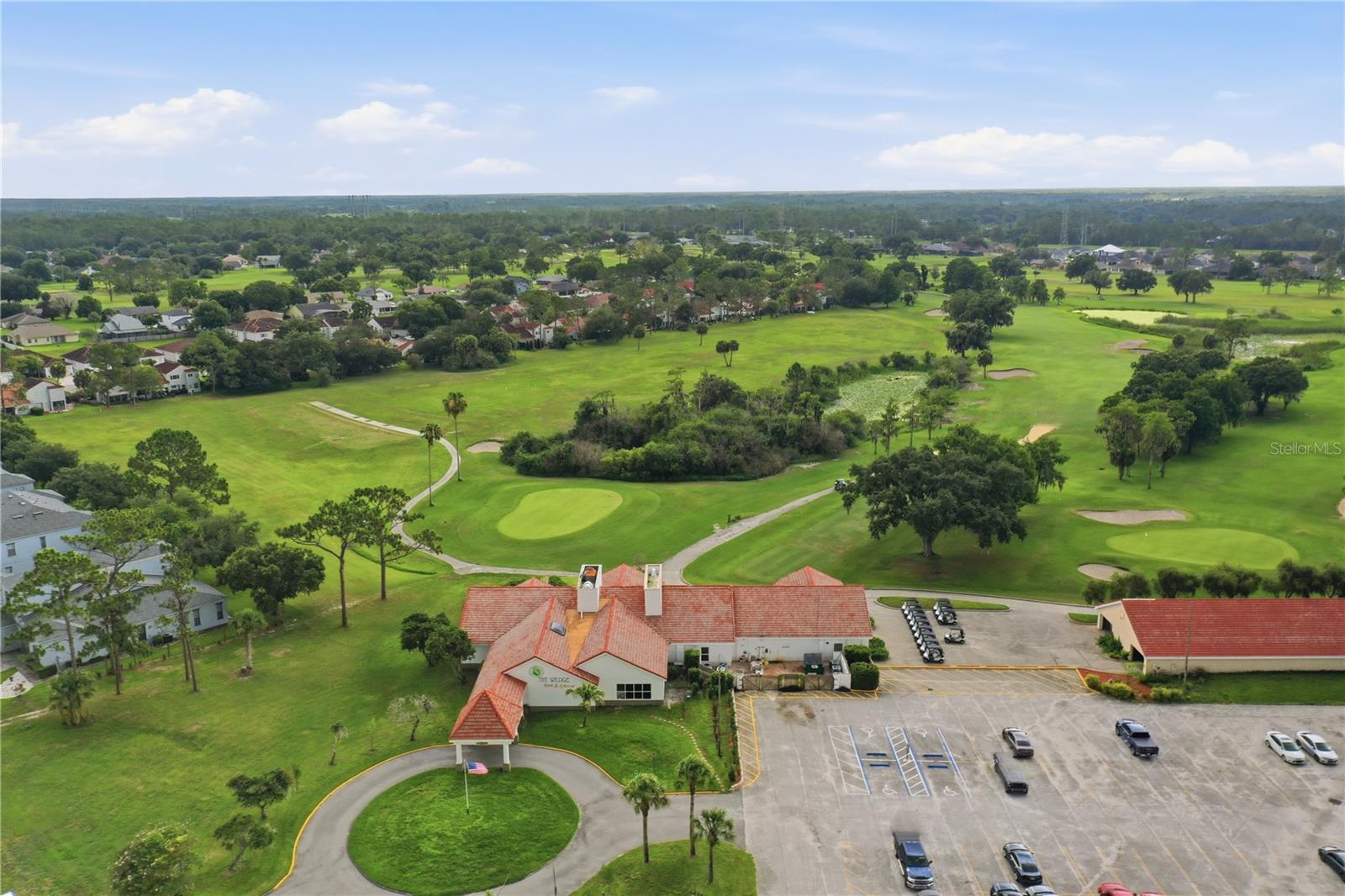 20312 MAXIM PKWY, ORLANDO, FL — photo 52