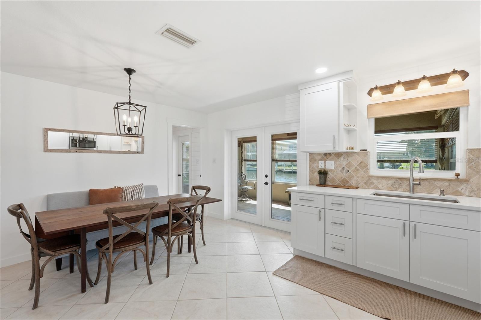 4310 PALM DR, PUNTA GORDA, FL — photo 9