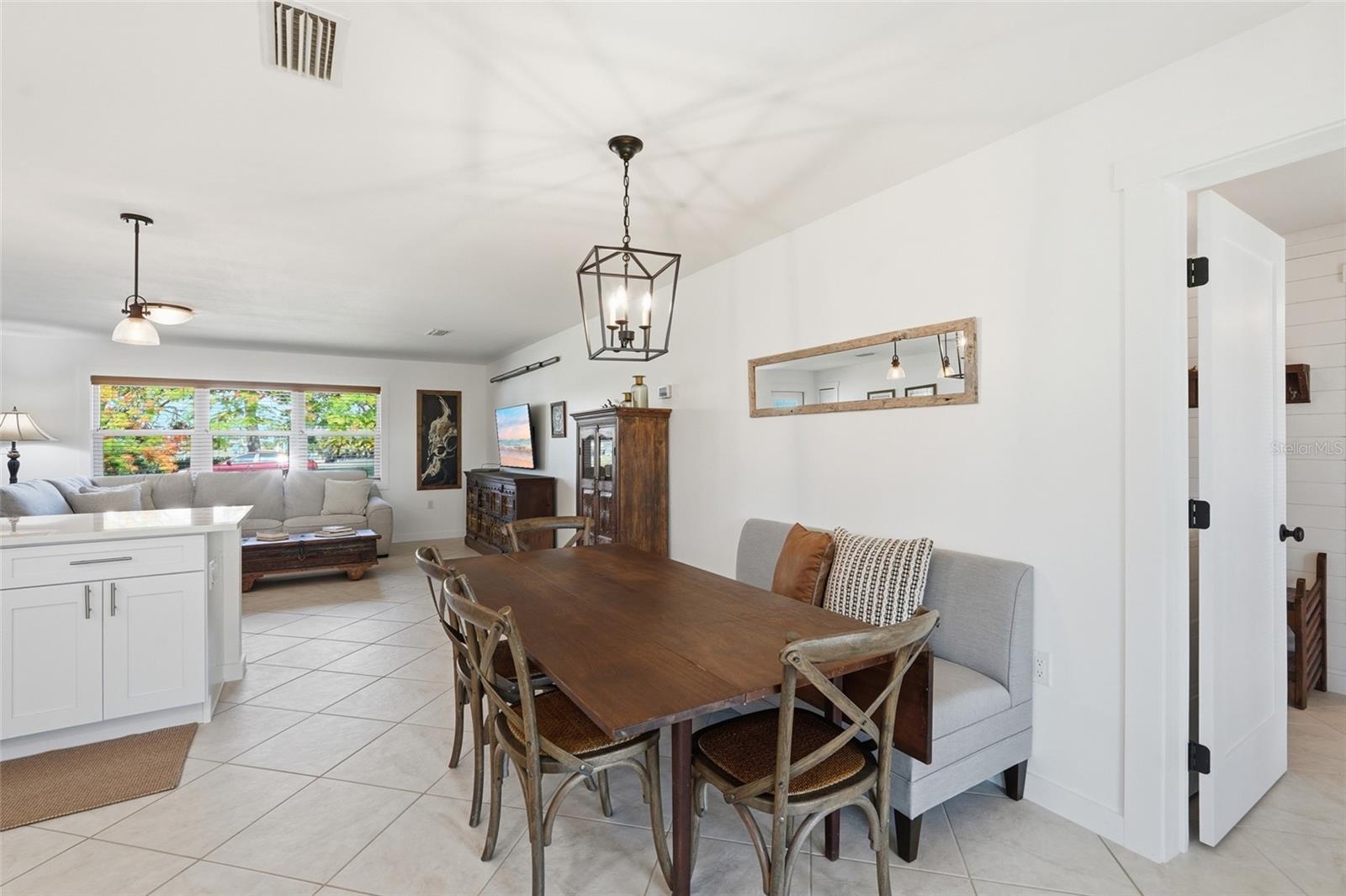 4310 PALM DR, PUNTA GORDA, FL — photo 10