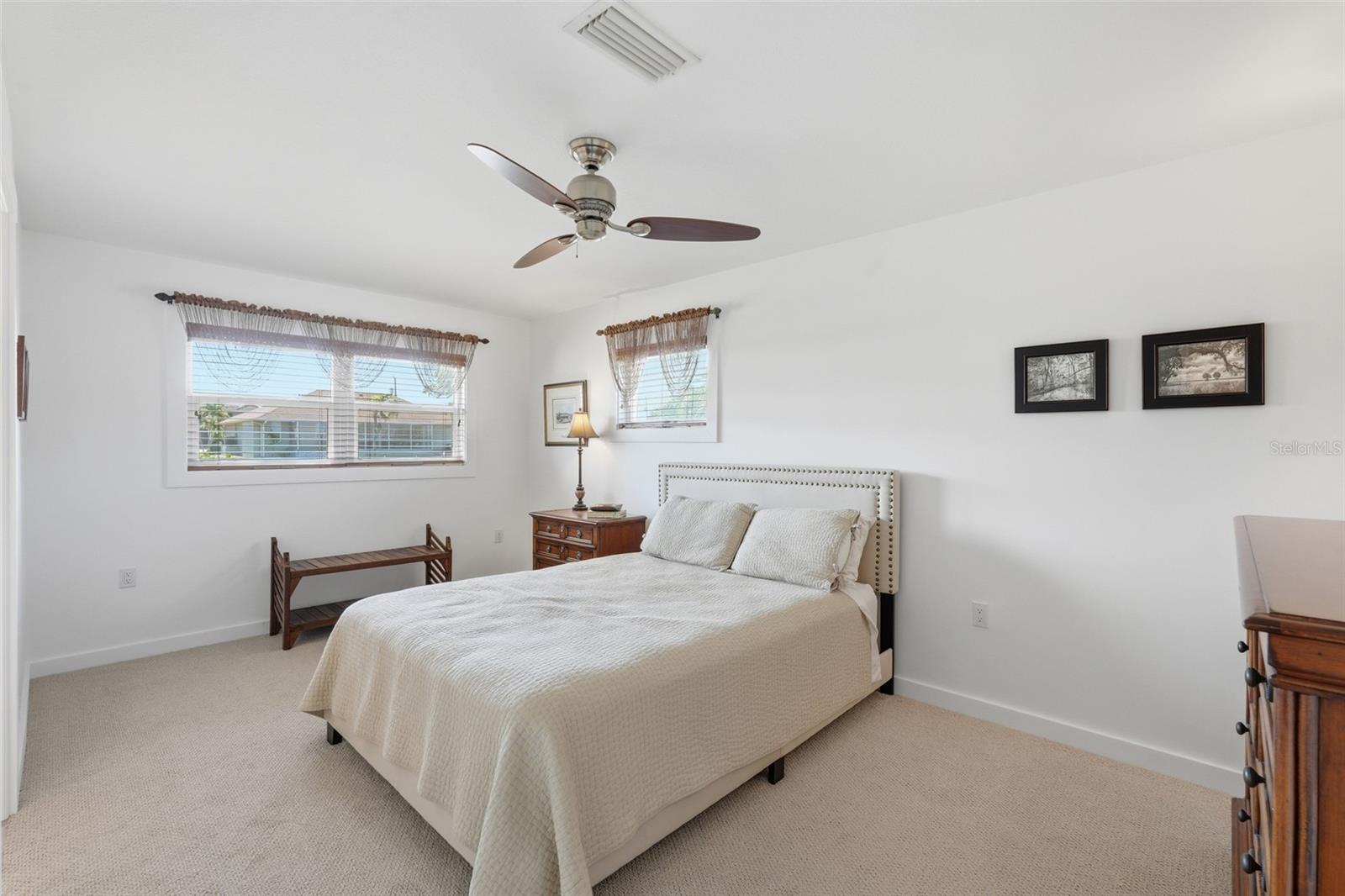 4310 PALM DR, PUNTA GORDA, FL — photo 11