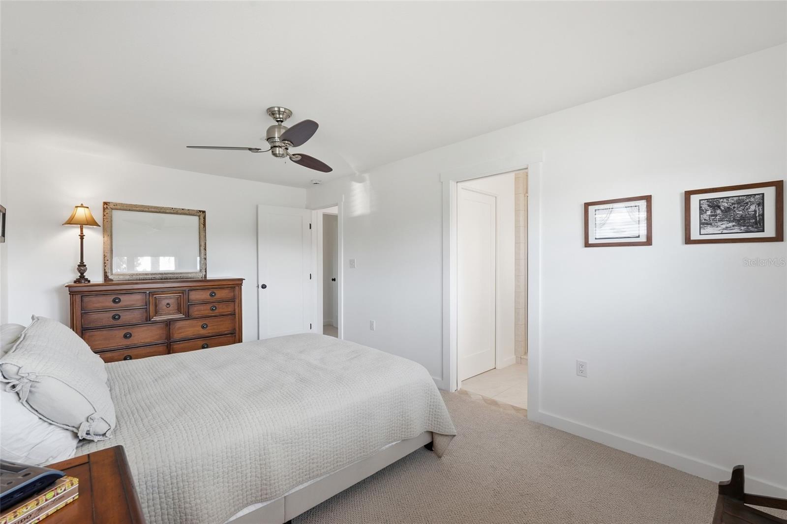 4310 PALM DR, PUNTA GORDA, FL — photo 12