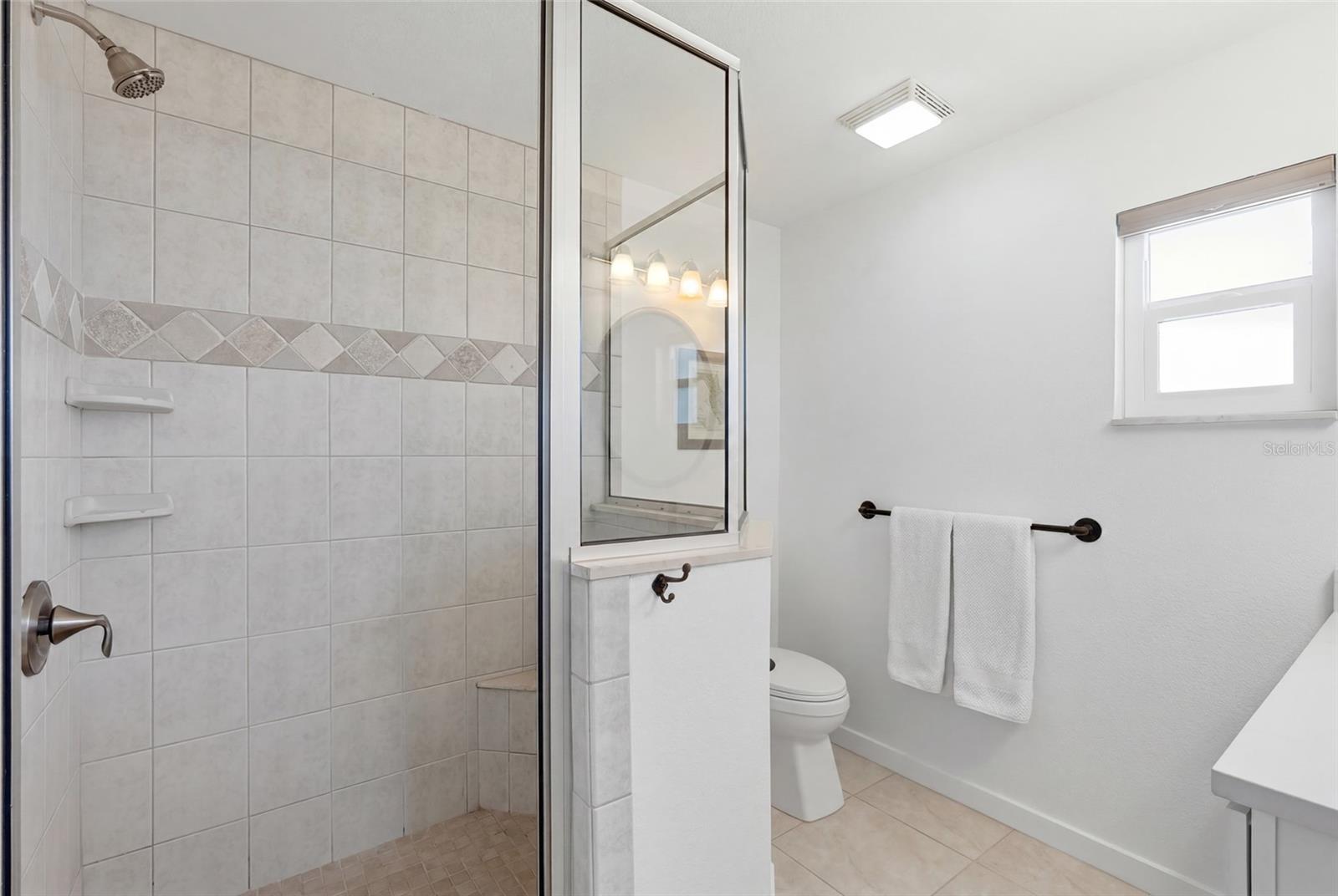4310 PALM DR, PUNTA GORDA, FL — photo 14