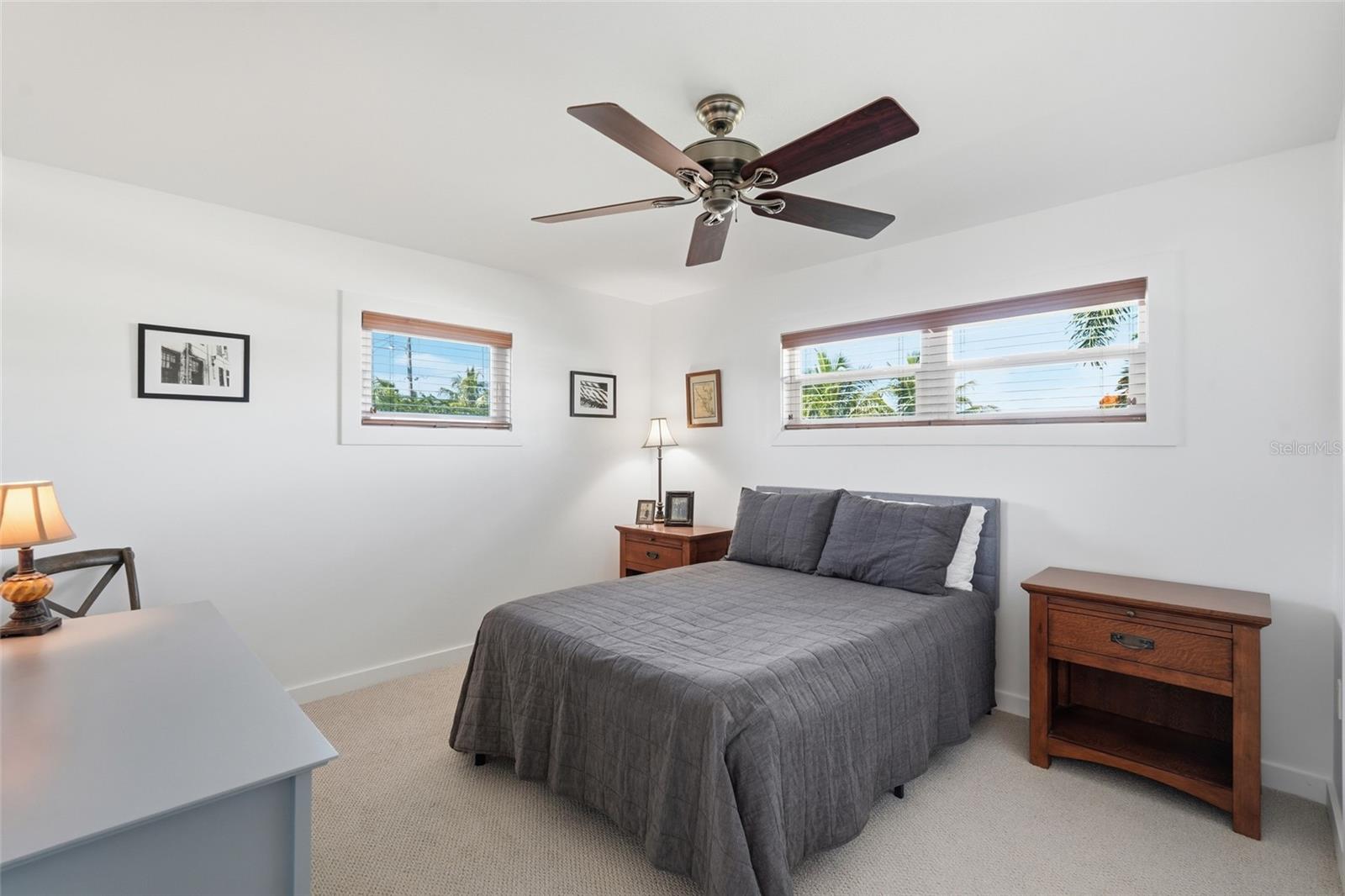 4310 PALM DR, PUNTA GORDA, FL — photo 15