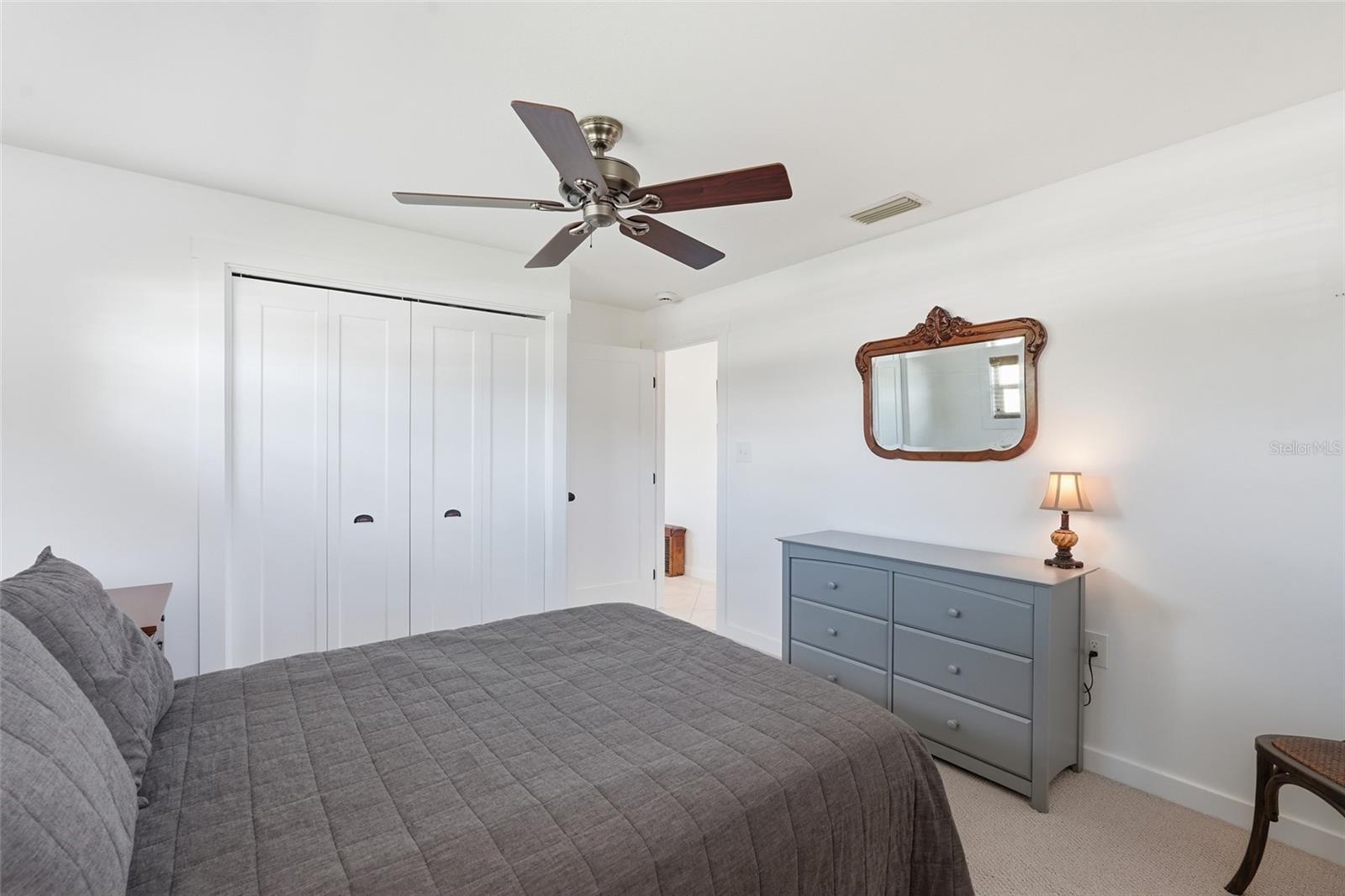 4310 PALM DR, PUNTA GORDA, FL — photo 16