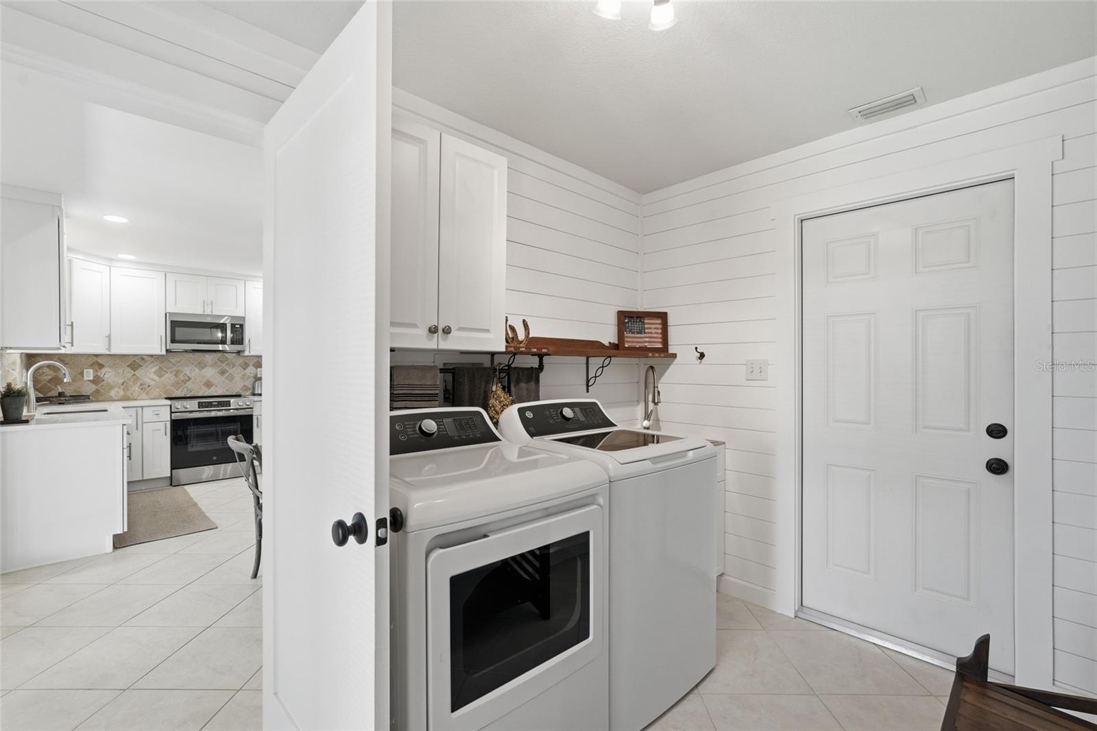 4310 PALM DR, PUNTA GORDA, FL — photo 18