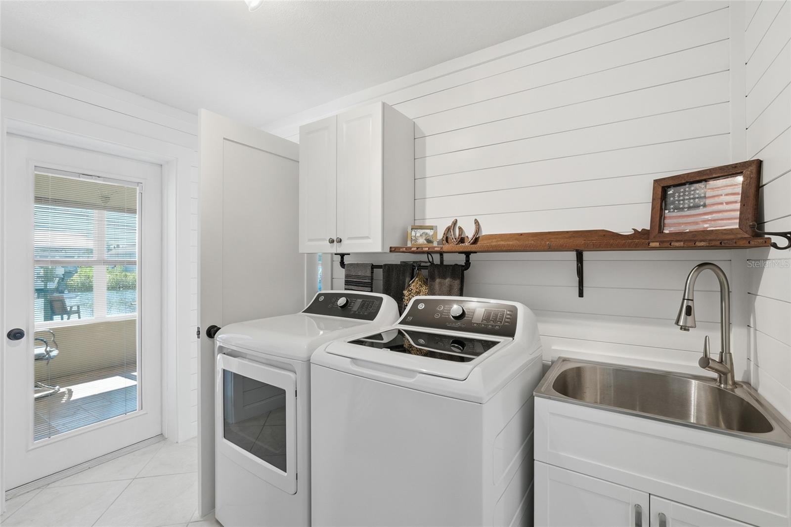 4310 PALM DR, PUNTA GORDA, FL — photo 19