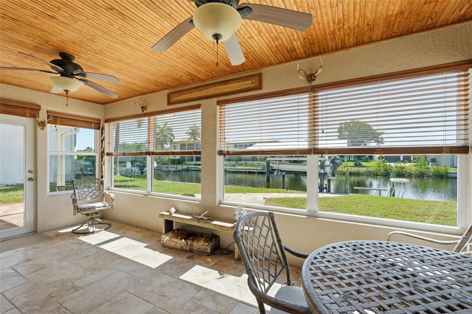 4310 PALM DR, PUNTA GORDA, FL — photo 20