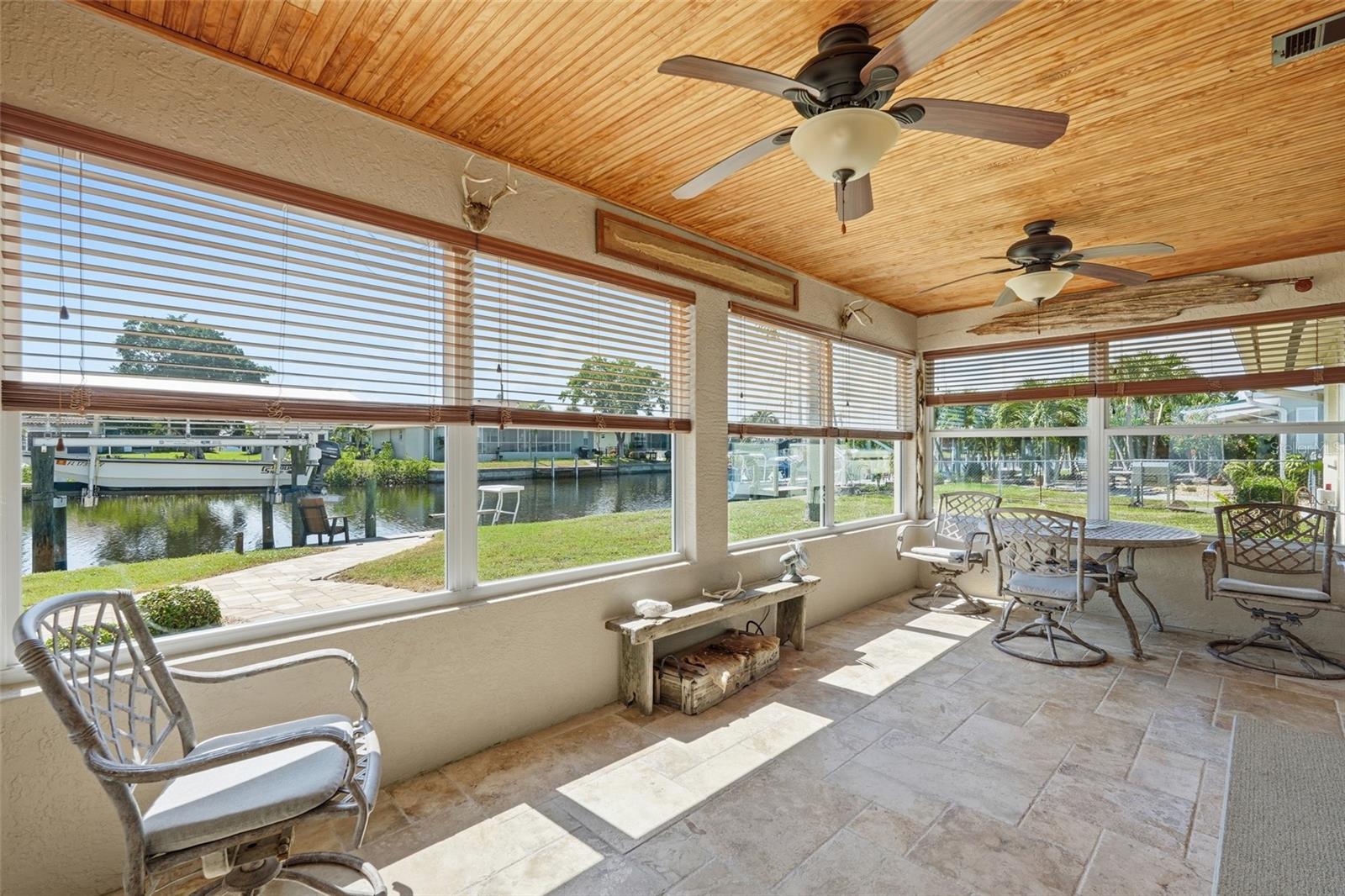 4310 PALM DR, PUNTA GORDA, FL — photo 21