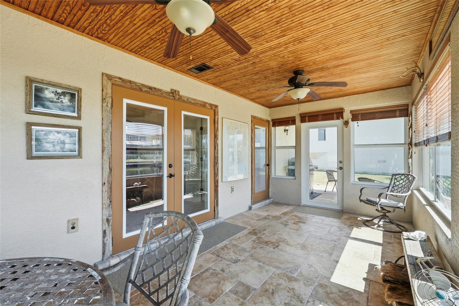4310 PALM DR, PUNTA GORDA, FL — photo 22