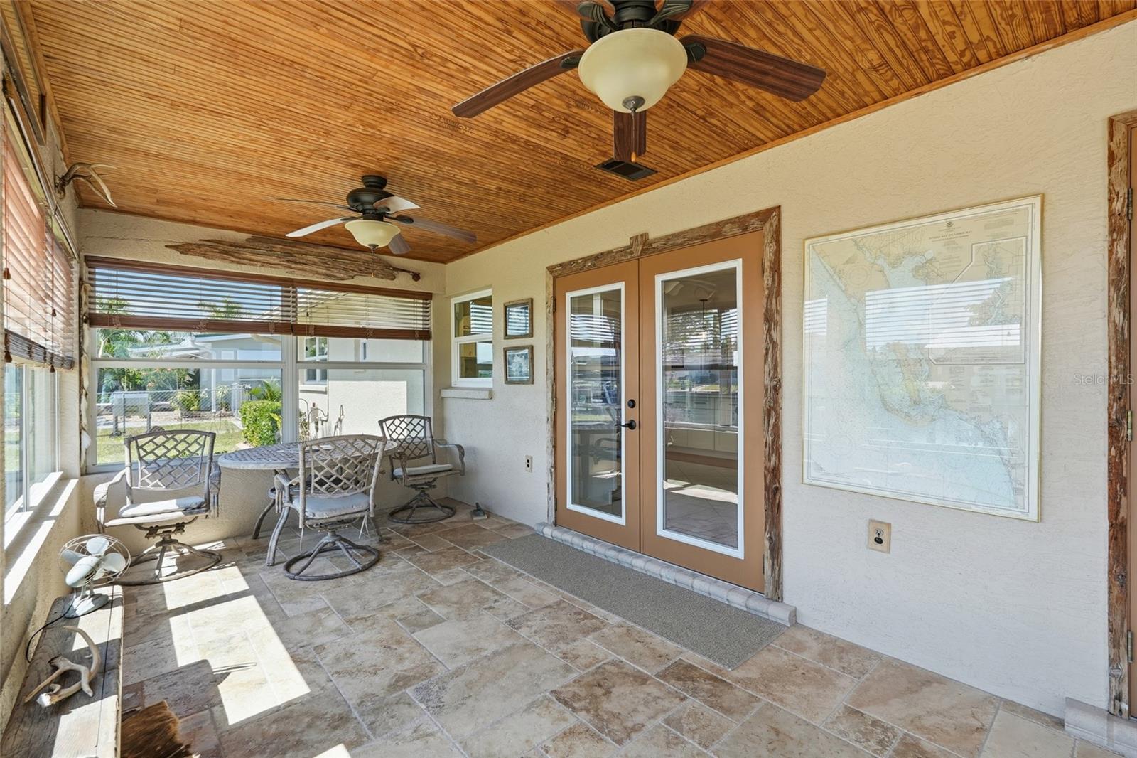 4310 PALM DR, PUNTA GORDA, FL — photo 23