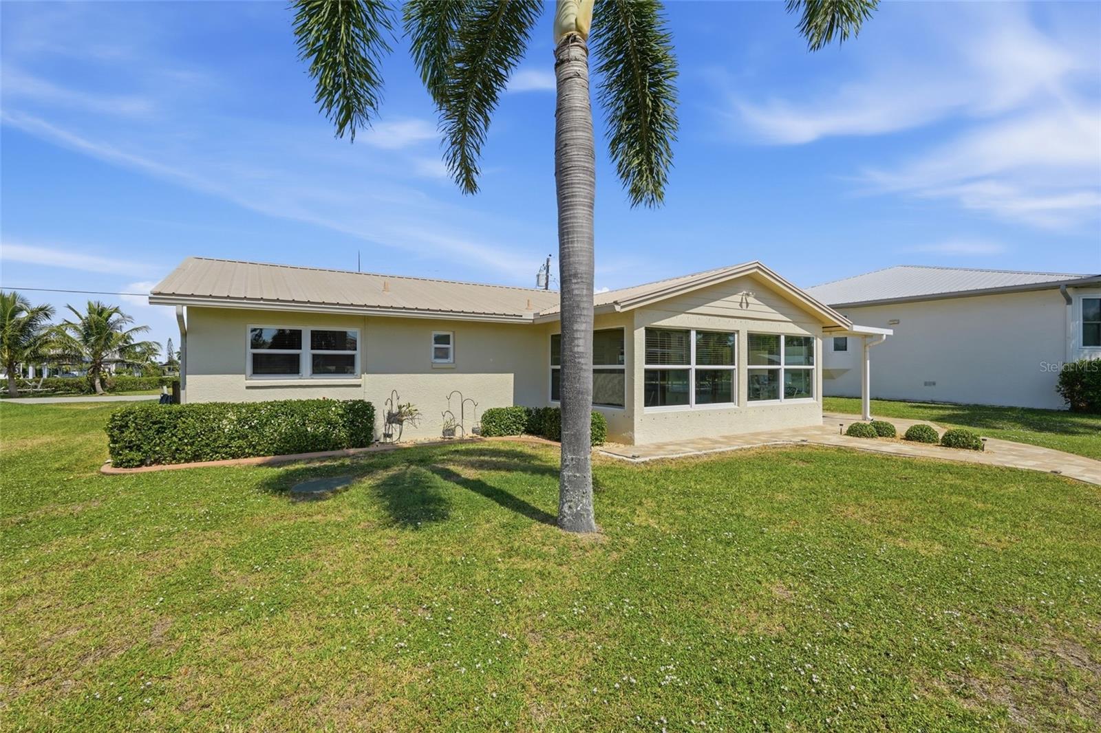 4310 PALM DR, PUNTA GORDA, FL — photo 27
