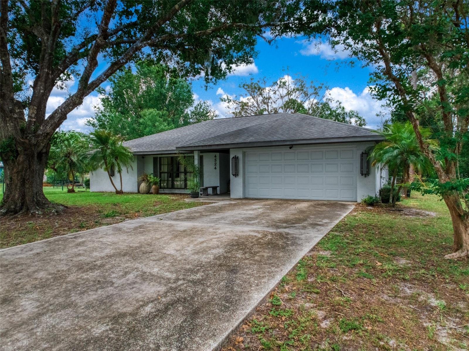 4524 HARDER AVE, SEBRING, FL